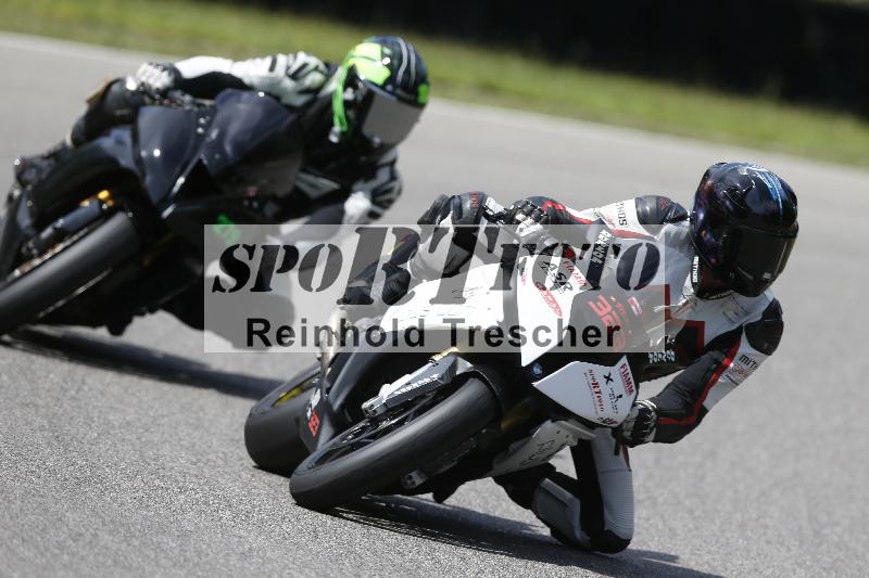 /Archiv-2024/55 09.08.2024 DISCOVER THE BIKE ADR/Race 3/279